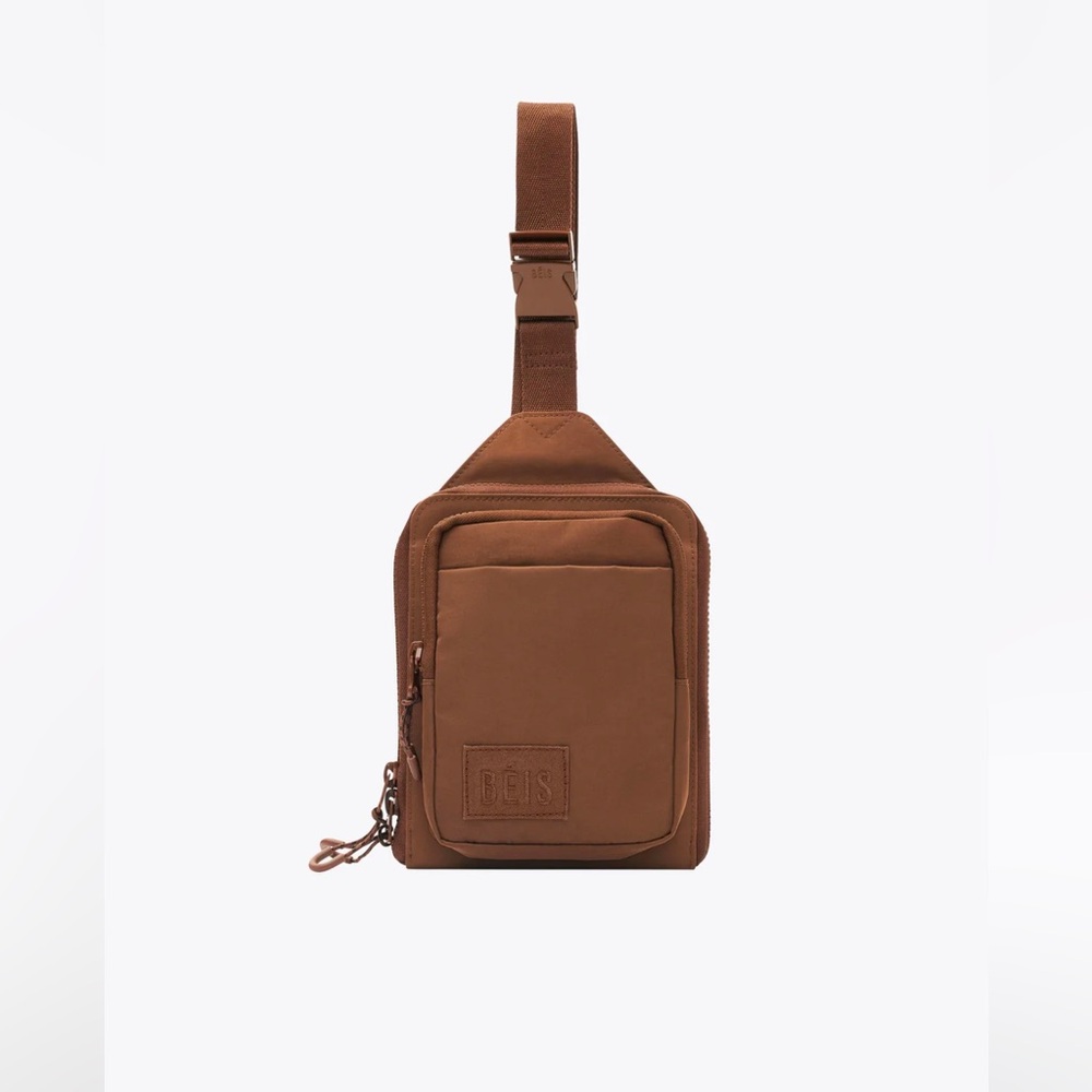 BEIS Sling